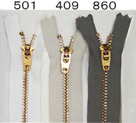 3YG 止 21cm 特価