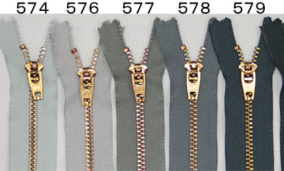 3YG 止 21cm 特価