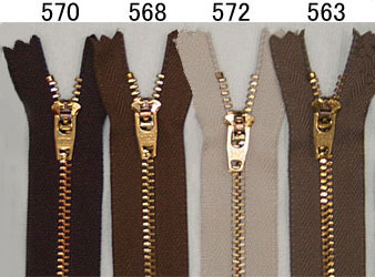 3YG 止 21cm GS