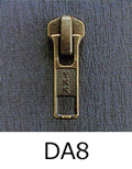 5MスライダーDA8