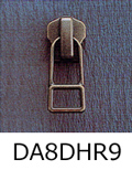 5MスライダーDA8DHR9