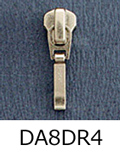 5MスライダーDA8DR4