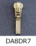 5MスライダーDA8DR7
