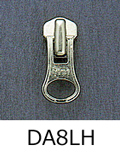 5MスライダーDA8LH