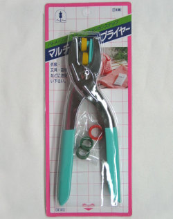 �ޥ���ץ饤��