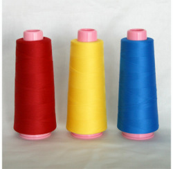 �ݥꥨ���ƥ롡�����꡼50g��