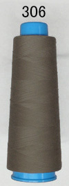 306番
