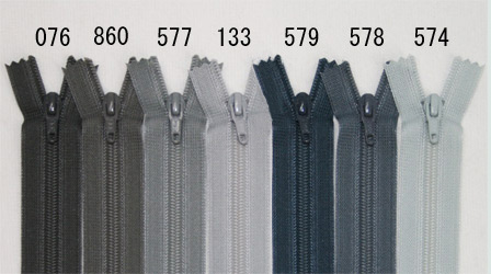 25FK 18cm-7