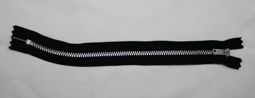 3Y 22cm カーブ