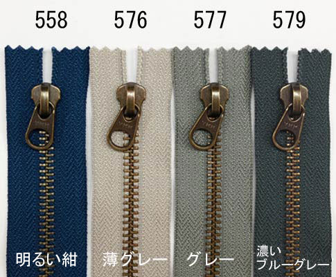 5Mカバン用