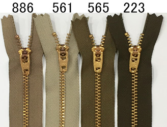 3YG 止 21cm