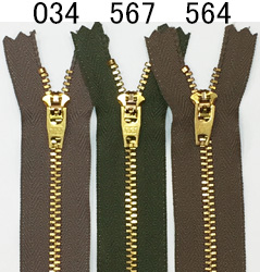 3YG 止 21cm
