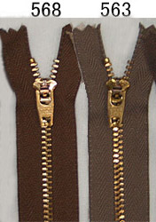 3YG 止 21cm
