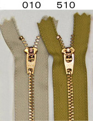 3YG 止 21cm