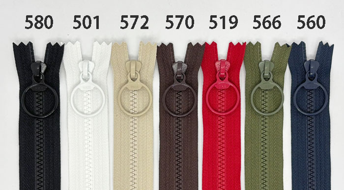 プロフ必読　ビギナーS　計4冊 先着予約購入特典付】【CD】B'z ／ FYOP(数量限定盤)CD+メタル