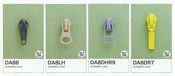 ぬこページ abz514mbr-1-main-0.jpg