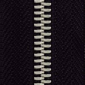 シンメトリック
