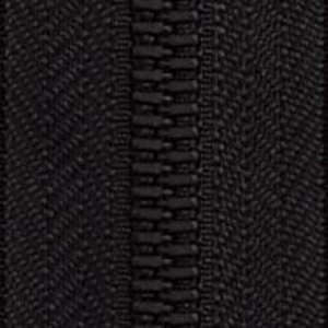 シンメトリック