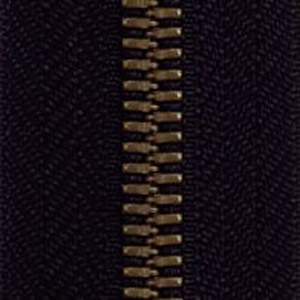 シンメトリック