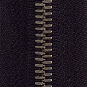 シンメトリック