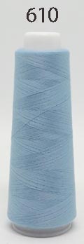 610