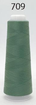 709