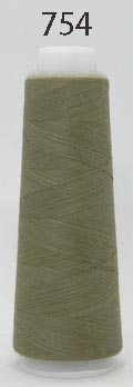 754