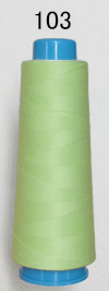c103.jpg
