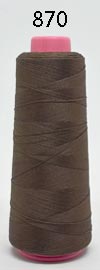 870