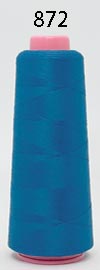 872