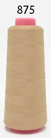 875