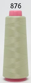 876