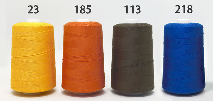 小物 king GRIFFIN LAND GRIFFINLAND キャリーケース スーツケース S サイズ 小型