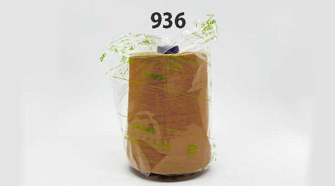 グンゼ　コットン　30番/5,000ｍ