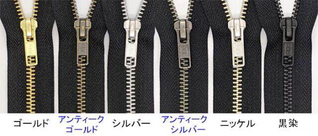 波形デザイン 金属製オープンバングル Durston 焼入りバングル用芯金 楕円型 | 成形・板金・線引