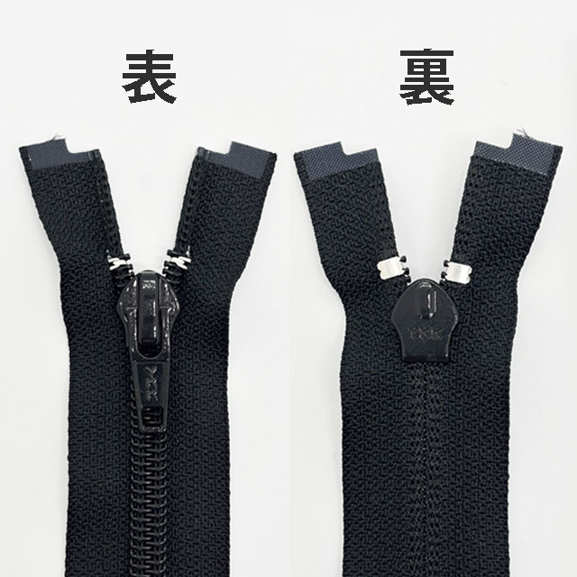 上止パーツ（３Ｃ用）