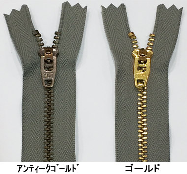3Y ジーンズ用